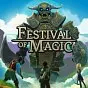 Earthlock: Festival of Magic Mac