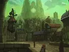 Earthlock Festival of Magic - Imagen PC