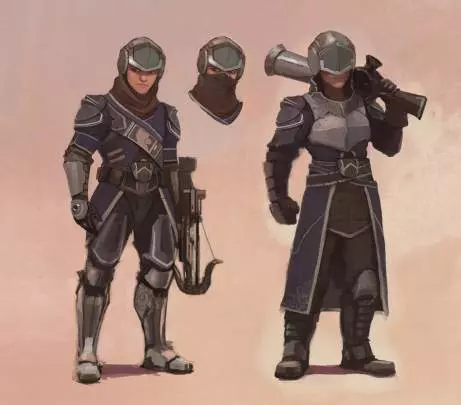 Earthlock: Festival of Magic