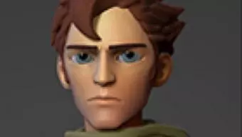 Earthlock Festival of Magic: Combat Clip