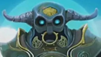 Earthlock Festival of Magic: Tráiler de Gameplay (GDC 2015)