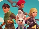Earthlock Festival of Magic: Tráiler de Lanzamiento