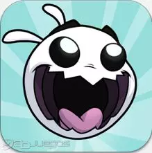 Carátula de Eets Munchies