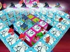 Cube Tactics - Imagen