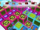 Cube Tactics - Imagen