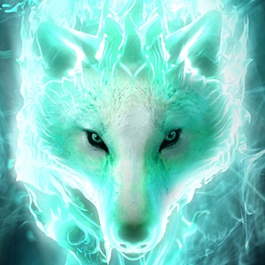 Lords of Shadow II - Revelations Análisis