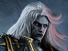 Castlevania: Lords of Shadow II - Revelations