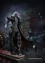 Castlevania: Lords of Shadow II - Revelations PC