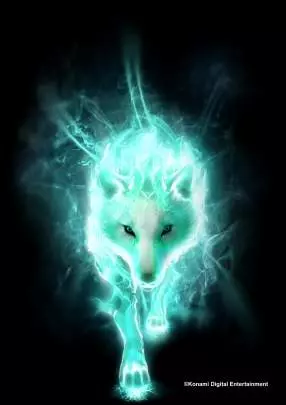 Lords of Shadow II - Revelations