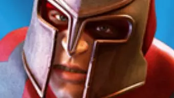 Paragon Studios junto con City of Heroes cerrará a finales de año