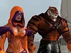 City of Heroes: Freedom Trailer