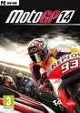 MotoGP 14 PC