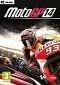 MotoGP 14
