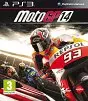 MotoGP 14 PS3