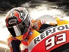 MotoGP 14