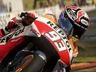 Milestone justifica la ausencia de MotoGP 14 en Xbox One