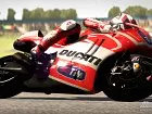 MotoGP 14 - Imagen PC