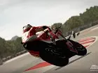MotoGP 14 