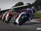MotoGP 14 - Imagen PC