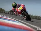 MotoGP 14 
