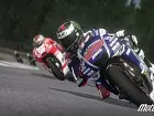 MotoGP 14 - Imagen