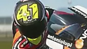 MotoGP 14: Tráiler de Lanzamiento