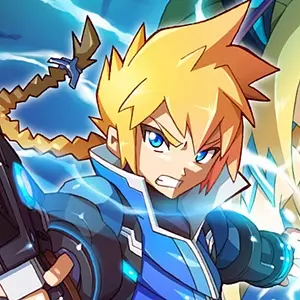 Azure Striker Gunvolt Análisis