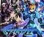 Azure Striker Gunvolt 3DS