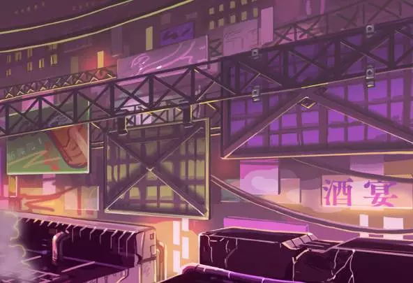 Azure Striker Gunvolt