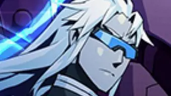 Azure Striker Gunvolt: Debut Trailer