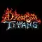 Dragons and Titans