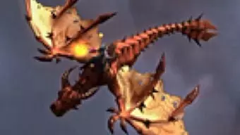 Dragons and Titans: Open Beta