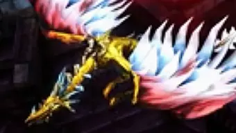 Dragons and Titans: We are Dragon Lords