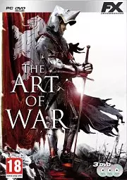 The Art of War