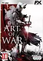 The Art of War