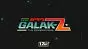 Galak-Z: The Dimensional Linux