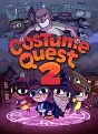 Costume Quest 2 Xbox 360