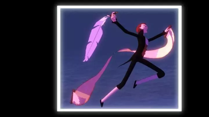 Costume Quest 2 - PS3