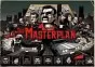 The Masterplan PC