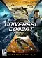 Universal Combat