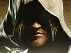 Assassin's Creed IV: Black Flag - Jackdaw Edition