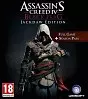 Assassin's Creed IV: Black Flag - Jackdaw Edition PC