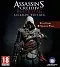 Assassin's Creed IV: Black Flag - Jackdaw Edition