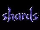 Shards (Nombre Temporal)