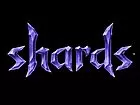 Antiguos responsables de Ultima Online y The Elder Scrolls anuncian un RPG on-line: Shards