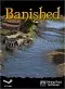 Banished