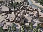 Banished - Imagen