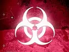 Plague Inc: Evolved