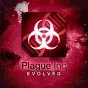 Plague Inc: Evolved Linux