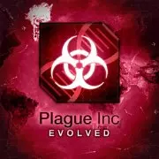 Carátula de Plague Inc: Evolved - Mac